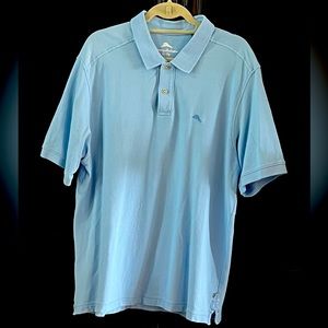 Tommy Bahama Polo Shirt